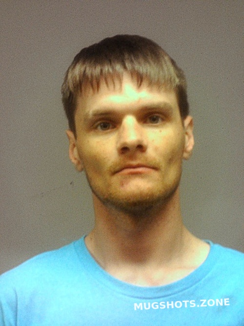 FYFFE STEVAN MICHAEL 08/26/2022 Southeastern Regional Jail Mugshots Zone