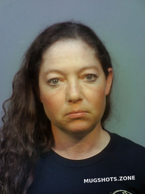 SOMERVILLE SAMANTHA LYNN 11/10/2022 Southeastern Regional Jail