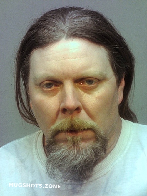 DEVER JOSEPH RAY 02/03/2023 Southeastern Regional Jail Mugshots Zone