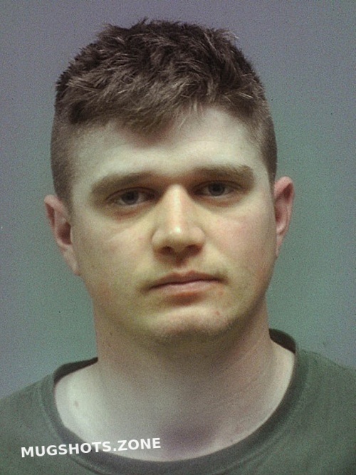 PICKETT DOMINIC JAMES 02/20/2023 Southeastern Regional Jail Mugshots Zone