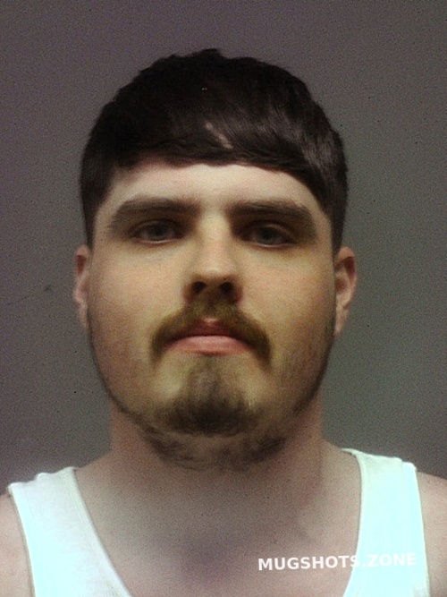 THOMPSON JOSHUA MICHAEL-DAVID 03/14/2023 - Southeastern Regional Jail ...