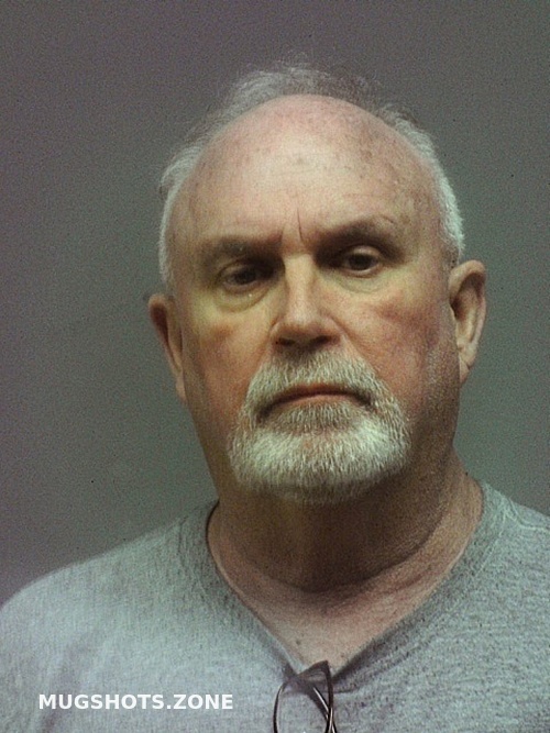 DALE JAMES DOUGLAS 04/05/2023 Southeastern Regional Jail Mugshots Zone