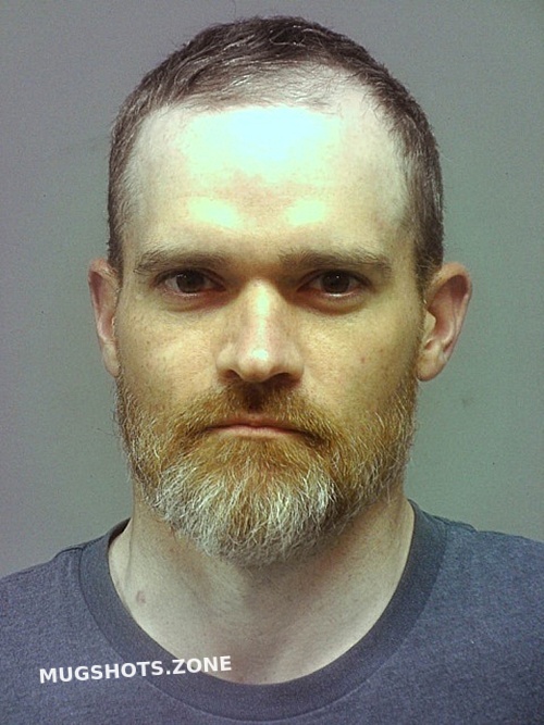 SKINNER JEREMY THEODORE 04/14/2023 Southeastern Regional Jail