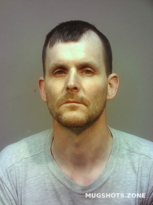 GERMAN MATTHEW RAY 05/19/2023 Southeastern Regional Jail Mugshots Zone