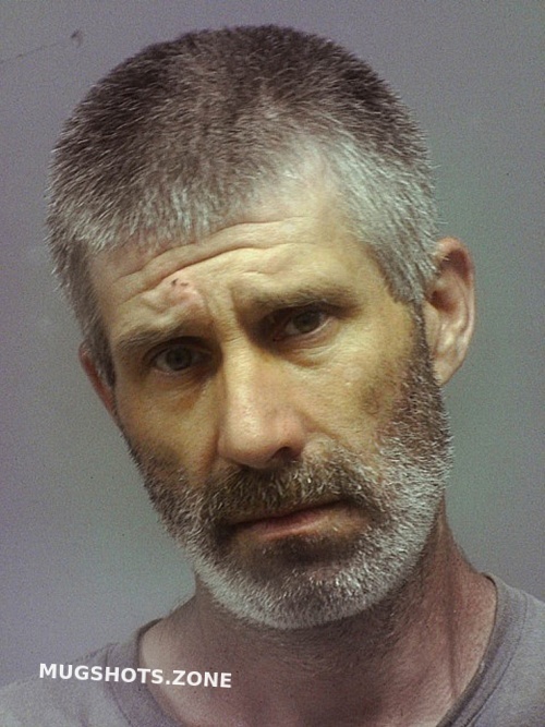 HART WILLARD FLOYD 06/11/2023 Southeastern Regional Jail Mugshots Zone