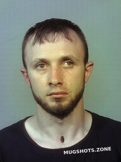 TAYLOR MICHAEL LEE 06/23/2023 Southeastern Regional Jail Mugshots Zone