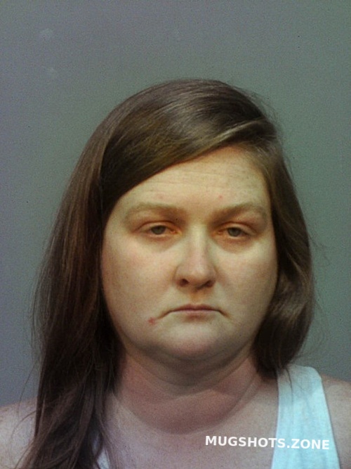 WINGATE TIFFANIE ANN 07/13/2023 Southeastern Regional Jail Mugshots Zone