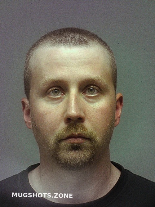 SEDWICK AARON TRAVIS 11/06/2023 Southeastern Regional Jail Mugshots Zone