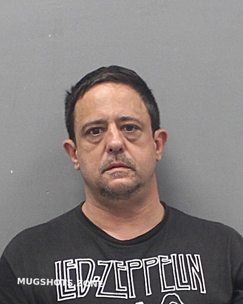 HOLDEN PHILIP TIMOTHY JR 07/30/2021 Southwest Regional Jail Mugshots Zone