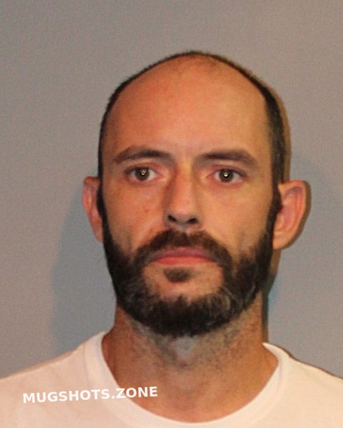 PETERS SHANNON LEE 08/06/2021 Southwest Regional Jail Mugshots Zone