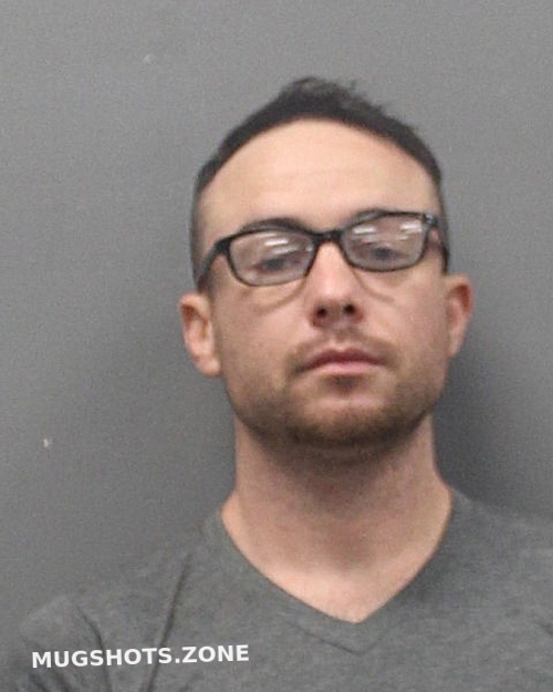 WELCH JEFFREY BLAIR 08/17/2021 Southwest Regional Jail Mugshots Zone