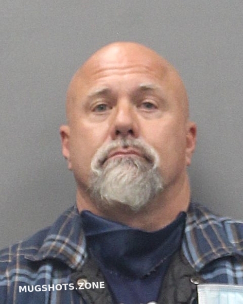 MACLEOD SHAWN TAY 11/17/2021 Southwest Regional Jail Mugshots Zone