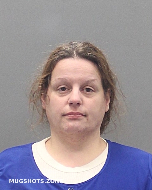 HOLDEN JACQUELINE ROSE 12/19/2021 Southwest Regional Jail Mugshots Zone