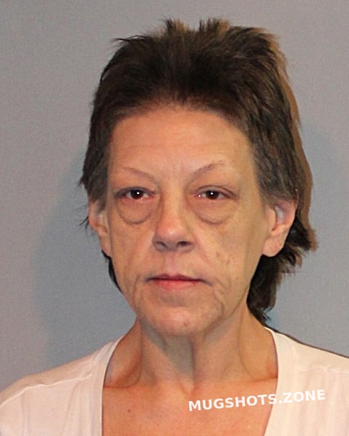 BRYANT ELAINE ROBERTA 04/12/2022 Southwest Regional Jail Mugshots Zone