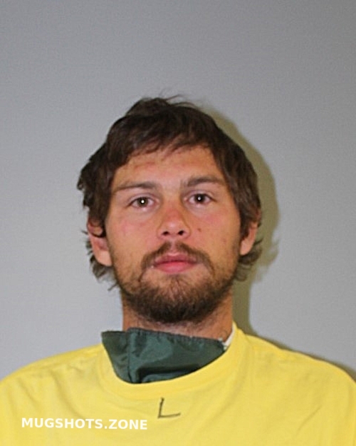 THOMPSON TIMOTHY RAY 07/05/2022 - Southwest Regional Jail Mugshots Zone