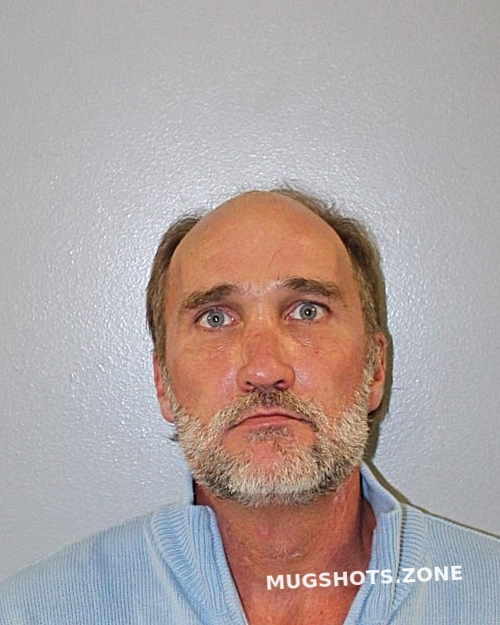 HURT RICHARD CLARENCEDANIEL 07/28/2022 Southwest Regional Jail