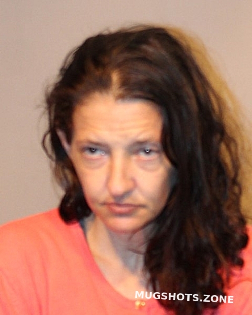 WAGNER AMY ELIZABETH 08/29/2022 Southwest Regional Jail Mugshots Zone