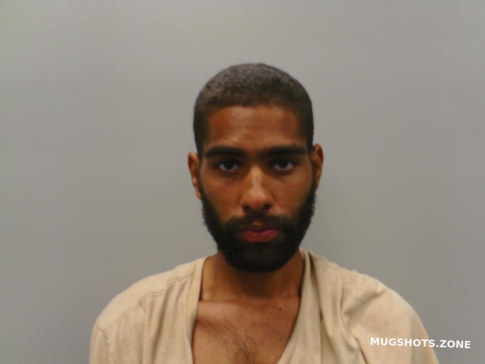 BOWEN BRYCE HOWARD 09/08/2022 Southwest Regional Jail Mugshots Zone