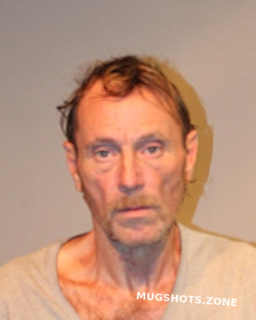 BROCK CLYDE 09/09/2022 Southwest Regional Jail Mugshots Zone