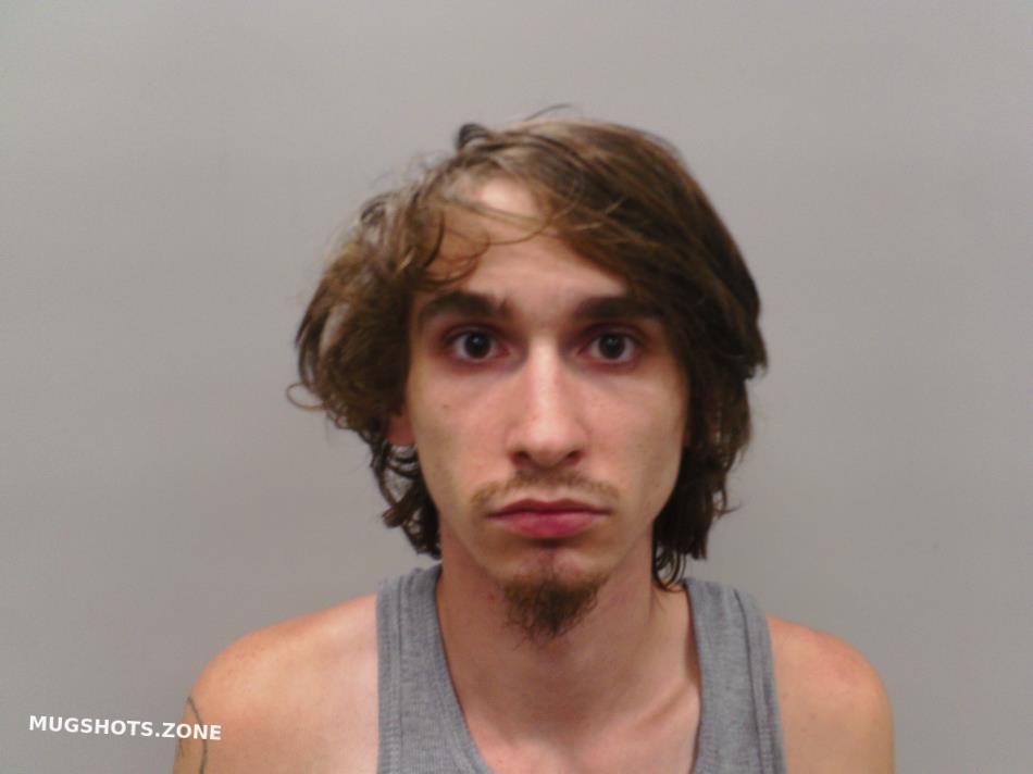 BRIGHT BOBBY WAYNE 09/26/2022 Southwest Regional Jail Mugshots Zone