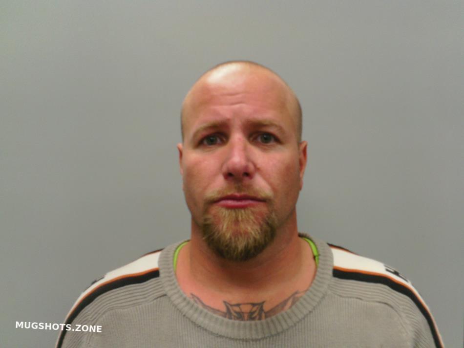 YARBER LUCAS CAIN 10/01/2022 - Southwest Regional Jail Mugshots Zone