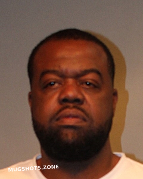 ELLIS VIDAL LAMONT 10/02/2022 Southwest Regional Jail Mugshots Zone