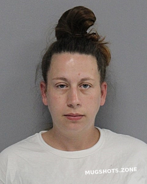 KING JULIA MICHELLE 10/13/2022 - Southwest Regional Jail Mugshots Zone