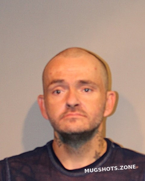 TAYLOR CHRISTOPHER DWIGHT 10/14/2022 Southwest Regional Jail Mugshots