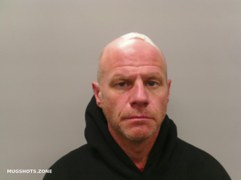 RECORD JOHNATHAN IAN 10/14/2022 Southwest Regional Jail Mugshots Zone