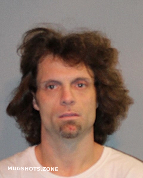 OLIVER JOSHUA CLIFFORD 10/16/2022 Southwest Regional Jail Mugshots Zone