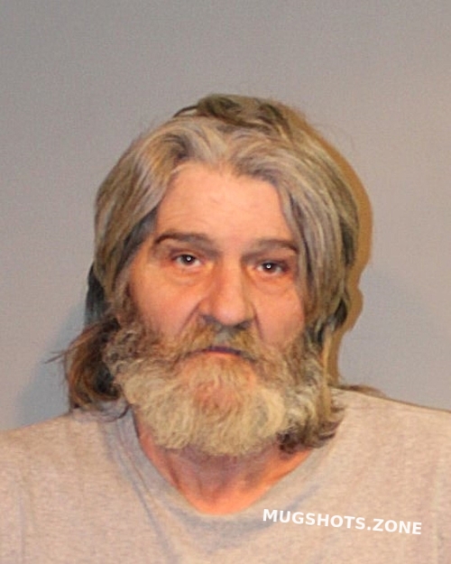 WILSON ALVIN WILEY 11/10/2022 Southwest Regional Jail Mugshots Zone