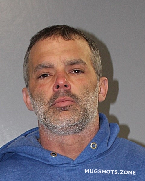 ADKINS TREY 11/17/2022 Southwest Regional Jail Mugshots Zone