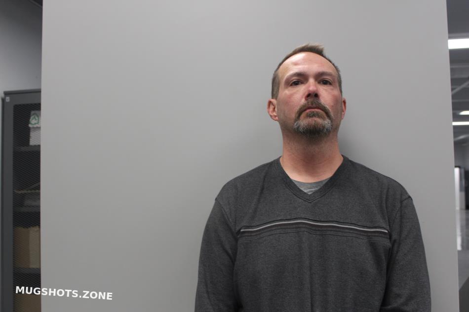 lowe-jonathan-matthew-11-24-2022-southwest-regional-jail-mugshots-zone