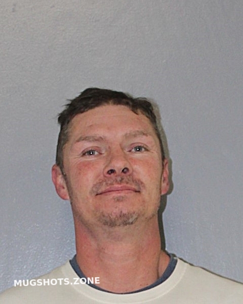 CASEY JASON MATTHEW 12/26/2022 Southwest Regional Jail Mugshots Zone