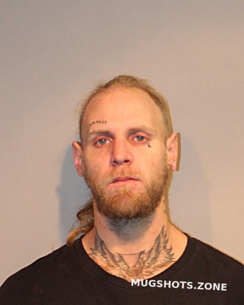 LIVESAY HAROLD EUGENE 12/28/2022 Southwest Regional Jail Mugshots Zone