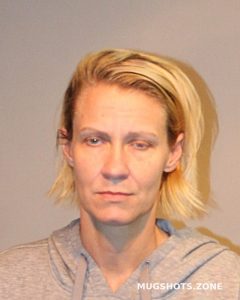 YATES ALEXIS NICHOLE 01/03/2023 - Southwest Regional Jail Mugshots Zone