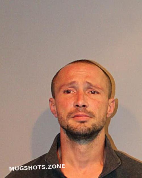 MOORE JOSHUA WADE 01/13/2023 Southwest Regional Jail Mugshots Zone