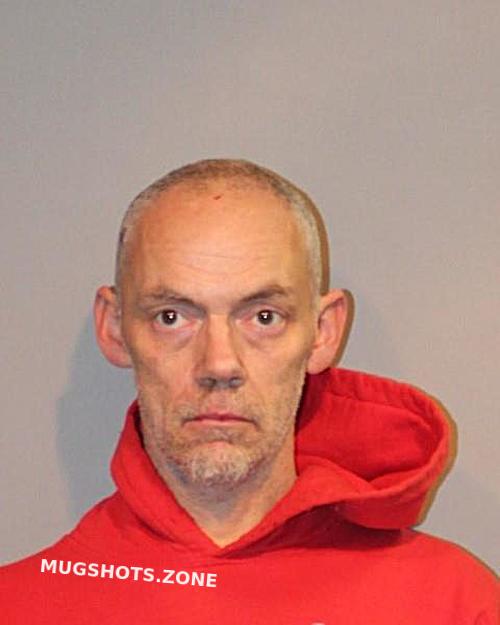 GIBSON HUBERT ELLIS JR 01/20/2023 Southwest Regional Jail Mugshots Zone