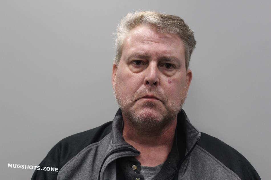WERT CHRISTOPHER THOMAS 02/02/2023 Southwest Regional Jail Mugshots Zone
