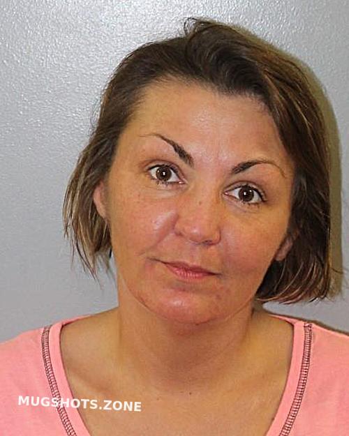 YATES VICKI DENISE 02/22/2023 Southwest Regional Jail Mugshots Zone