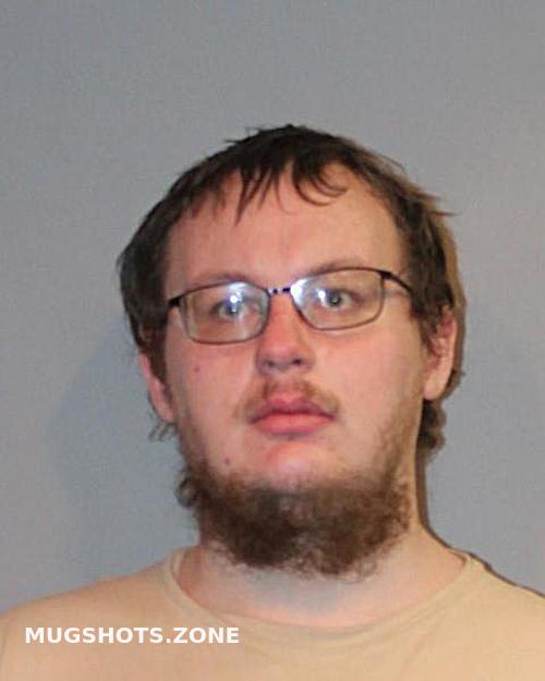 HEAD DAWSON WAYNE 02/23/2023 Southwest Regional Jail Mugshots Zone