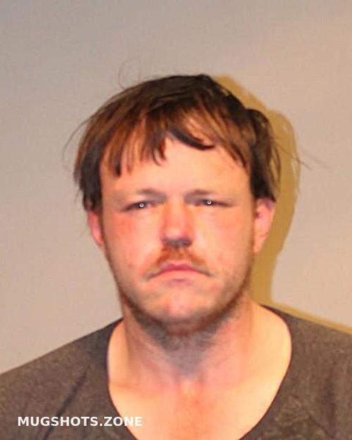 ROSE CORKY RAY 03/04/2023 Southwest Regional Jail Mugshots Zone