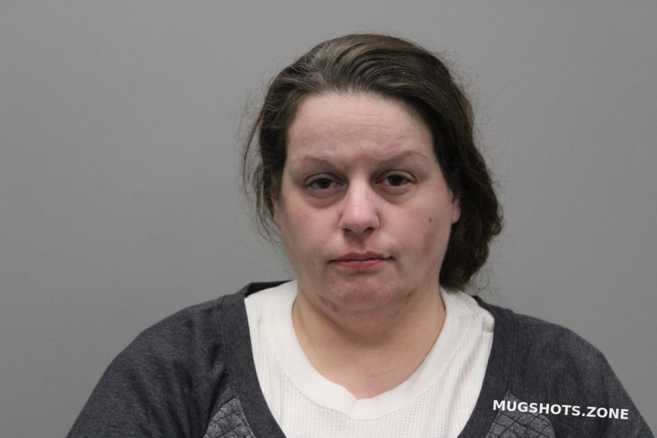 HOLDEN JACQUELINE ROSE 03/28/2023 Southwest Regional Jail Mugshots Zone