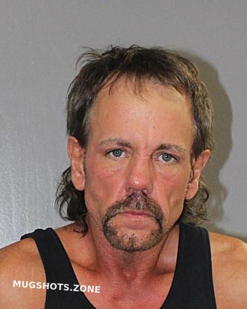 TEASLEY JACK LEE JR 03/29/2023 Southwest Regional Jail Mugshots Zone