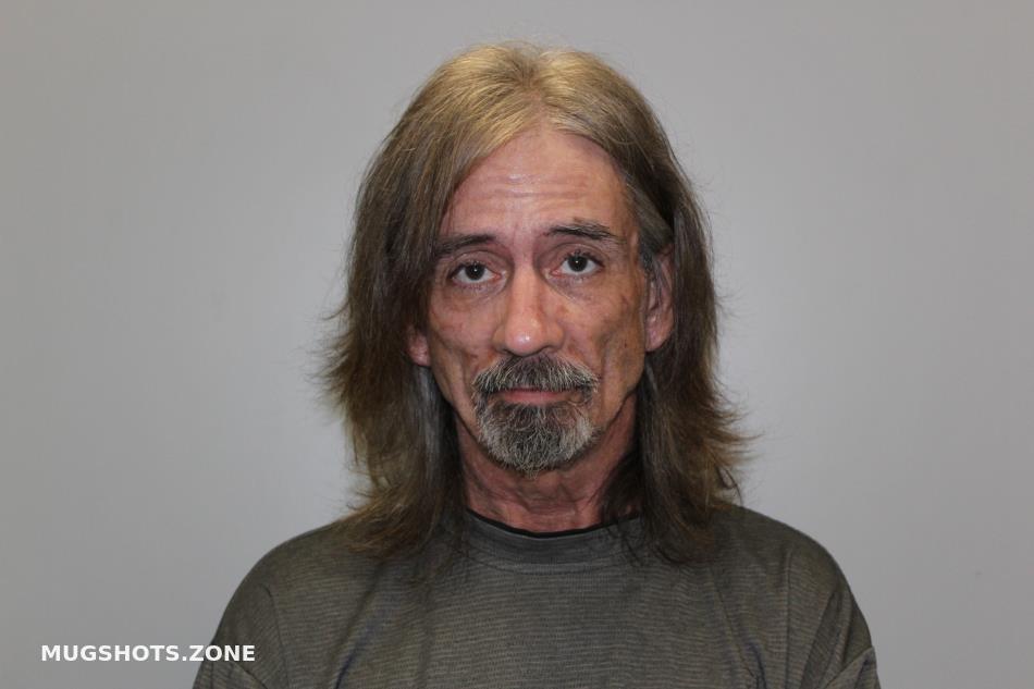 MARTIN JAMES EDWARD JR 04/16/2023 Southwest Regional Jail Mugshots Zone