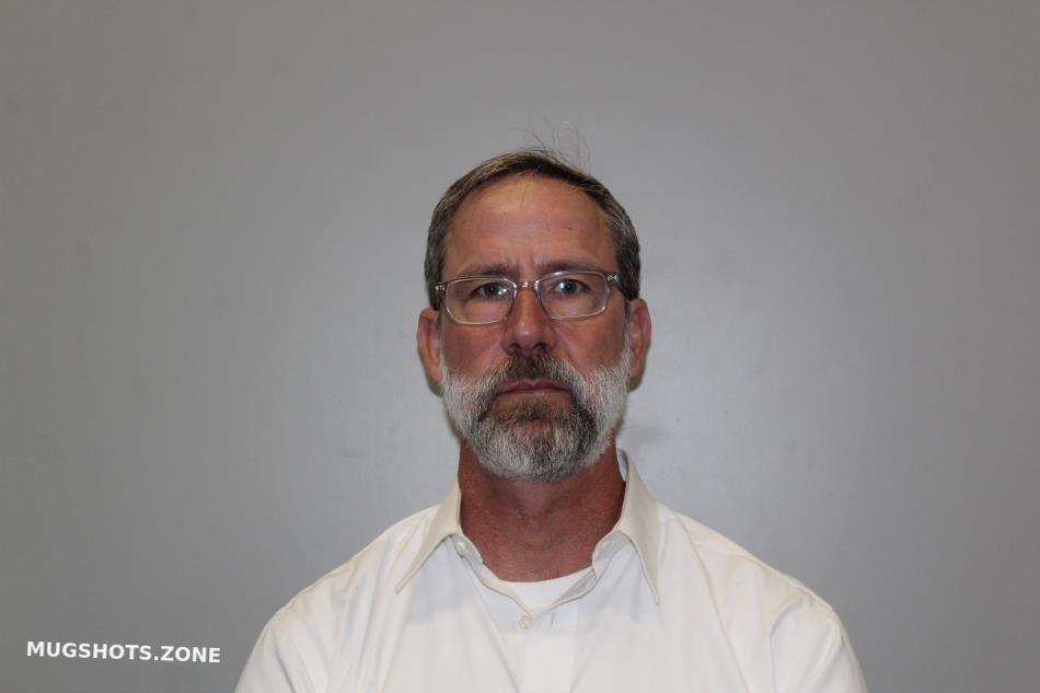 CALDWELL JON CARTY 05/04/2023 Southwest Regional Jail Mugshots Zone