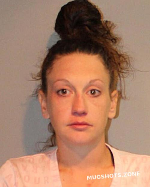 VERMILLION COURTNEY DANIELLE 05/05/2023 Southwest Regional Jail