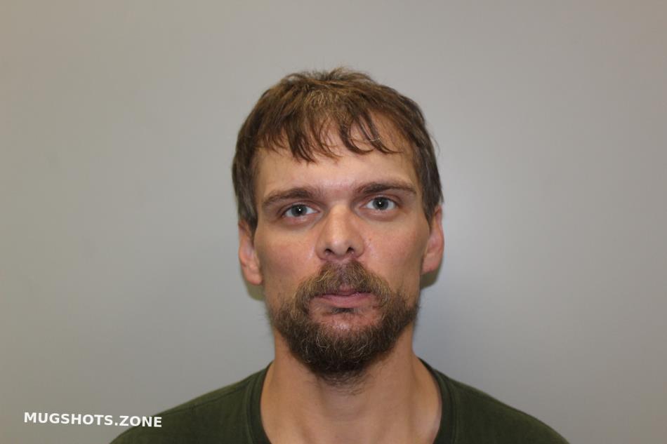 TATE EZRA MICHAEL 05/05/2023 Southwest Regional Jail Mugshots Zone