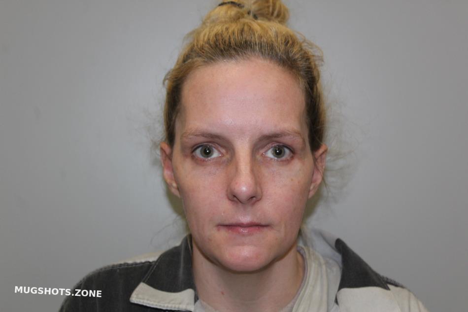 chenault-jessica-05-09-2023-southwest-regional-jail-mugshots-zone