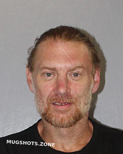 TAYLOR JEREMY KEITH 05/19/2023 Southwest Regional Jail Mugshots Zone(00)